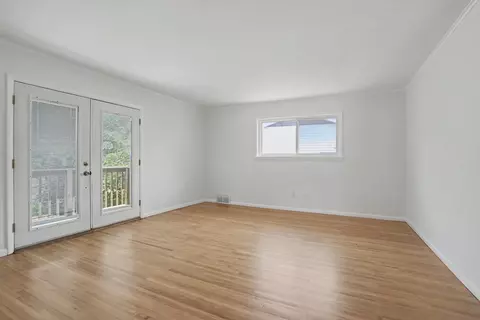 Living - 5929 E 26th St, Tulsa, OK 74114 photo 5 of 7