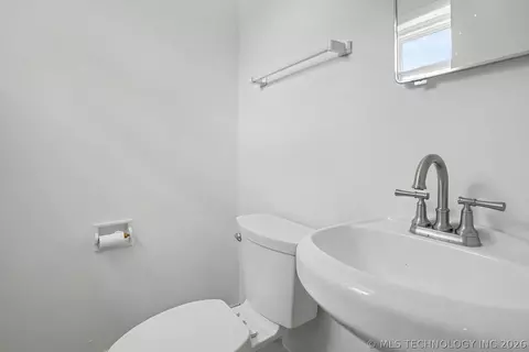 5929 E 26th St, Tulsa, OK 74114 photo 21
