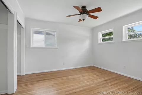 Other - 5929 E 26th St, Tulsa, OK 74114 photo 3 of 4