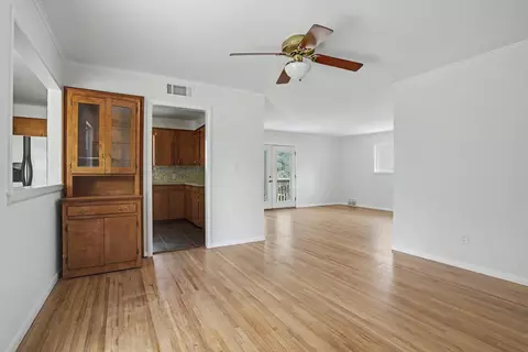 Living - 5929 E 26th St, Tulsa, OK 74114 photo 1 of 7
