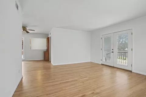 Living - 5929 E 26th St, Tulsa, OK 74114 photo 6 of 7