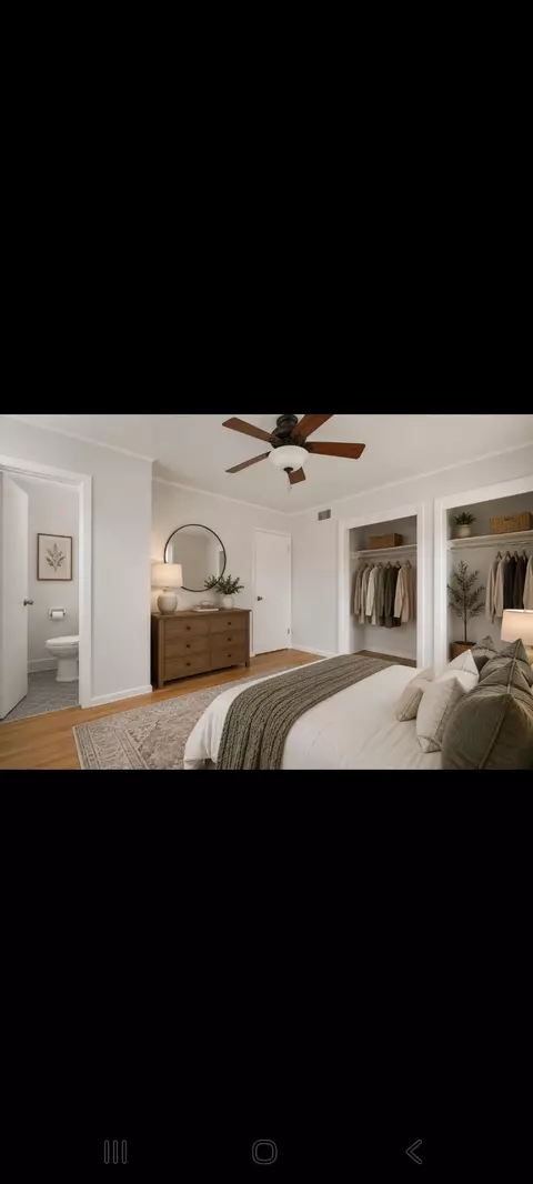 Other - 5929 E 26th St, Tulsa, OK 74114 photo 4 of 4