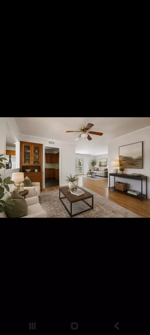 Living - 5929 E 26th St, Tulsa, OK 74114 photo 7 of 7