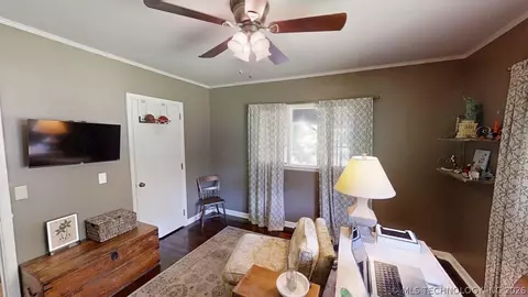 Other - 2002 Cloverleaf Pl, Ardmore, OK 73401 photo 6 of 20