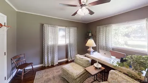 Other - 2002 Cloverleaf Pl, Ardmore, OK 73401 photo 14 of 20