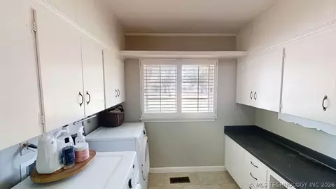 Other - 2002 Cloverleaf Pl, Ardmore, OK 73401 photo 7 of 20