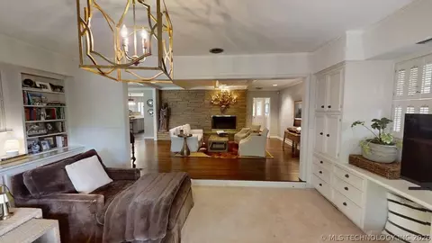 Other - 2002 Cloverleaf Pl, Ardmore, OK 73401 photo 4 of 20