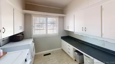 Other - 2002 Cloverleaf Pl, Ardmore, OK 73401 photo 17 of 20