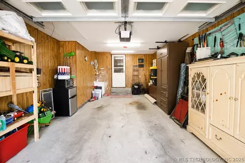 Other - 420 E 19th St, Okmulgee, OK 74447 photo 9 of 10