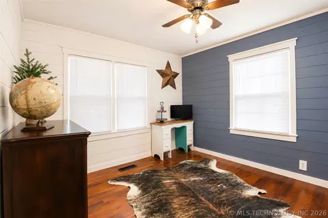 Other - 420 E 19th St, Okmulgee, OK 74447 photo 7 of 10