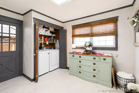 Other - 420 E 19th St, Okmulgee, OK 74447 photo 3 of 10