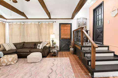Other - 420 E 19th St, Okmulgee, OK 74447 photo 5 of 10