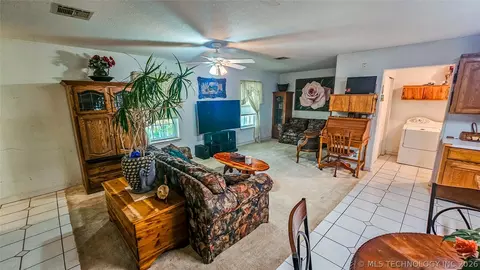 421975 E 1155 Rd, Eufaula, OK 74432 photo 24