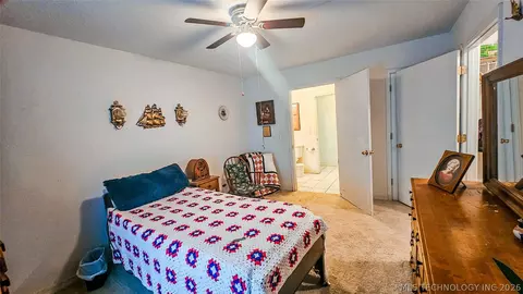 421975 E 1155 Rd, Eufaula, OK 74432 photo 33