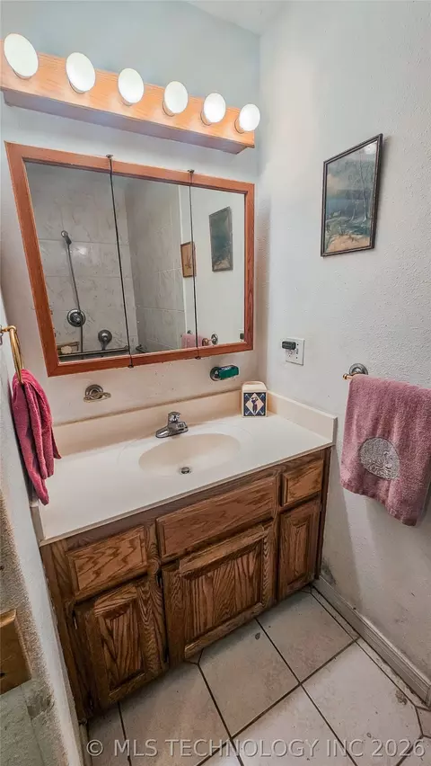 421975 E 1155 Rd, Eufaula, OK 74432 photo 39