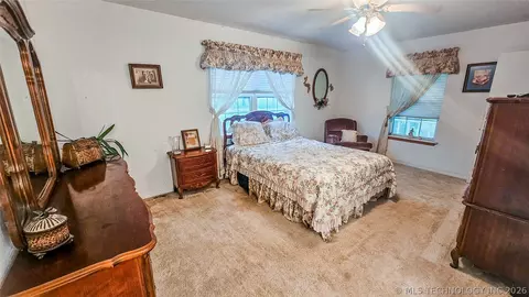 421975 E 1155 Rd, Eufaula, OK 74432 photo 42