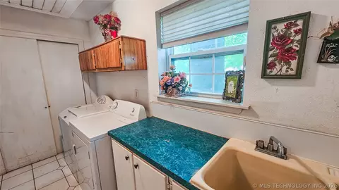 421975 E 1155 Rd, Eufaula, OK 74432 photo 46