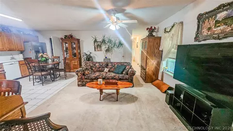 421975 E 1155 Rd, Eufaula, OK 74432 photo 27