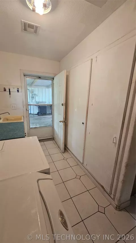 421975 E 1155 Rd, Eufaula, OK 74432 photo 47