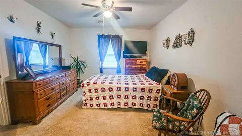421975 E 1155 Rd, Eufaula, OK 74432 photo 35