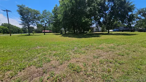421975 E 1155 Rd, Eufaula, OK 74432 photo 5