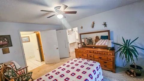 421975 E 1155 Rd, Eufaula, OK 74432 photo 34