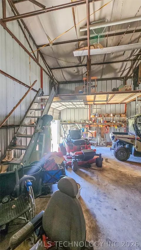 421975 E 1155 Rd, Eufaula, OK 74432 photo 51
