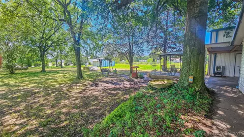 421975 E 1155 Rd, Eufaula, OK 74432 photo 56