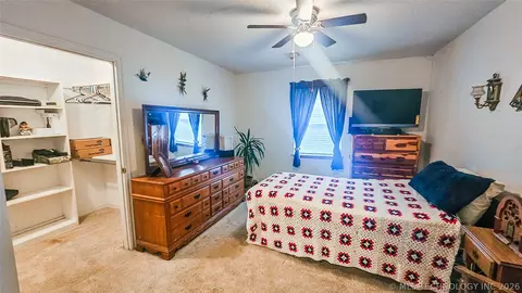 421975 E 1155 Rd, Eufaula, OK 74432 photo 31