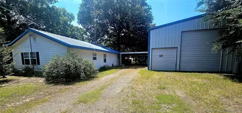 421975 E 1155 Rd, Eufaula, OK 74432 photo 10