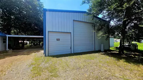 421975 E 1155 Rd, Eufaula, OK 74432 photo 50