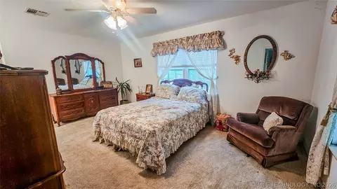 421975 E 1155 Rd, Eufaula, OK 74432 photo 40