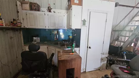421975 E 1155 Rd, Eufaula, OK 74432 photo 52