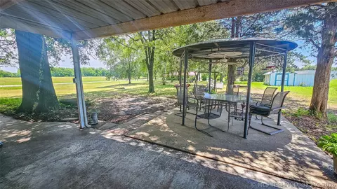 421975 E 1155 Rd, Eufaula, OK 74432 photo 49