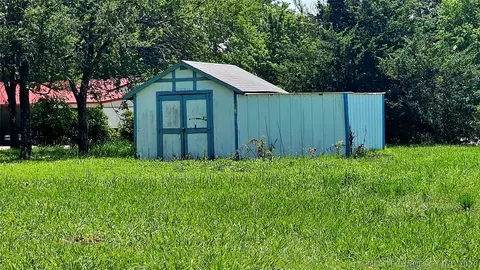 421975 E 1155 Rd, Eufaula, OK 74432 photo 55