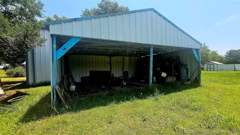 421975 E 1155 Rd, Eufaula, OK 74432 photo 54