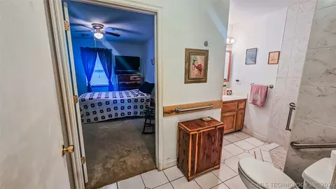 421975 E 1155 Rd, Eufaula, OK 74432 photo 30