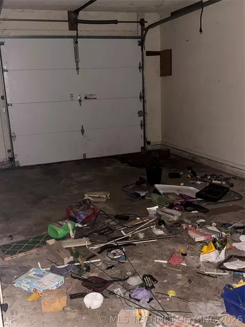 Other - 2203 Oak St, Idabel, OK 74745 photo 5 of 5