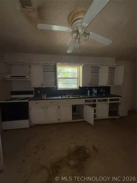 Other - 2203 Oak St, Idabel, OK 74745 photo 2 of 5
