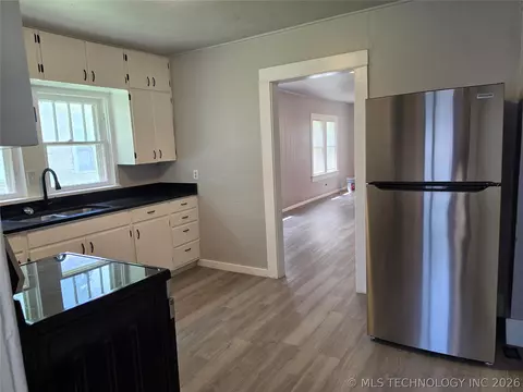 Other - 609 W 5th St, Ada, OK 74820 photo 4 of 12