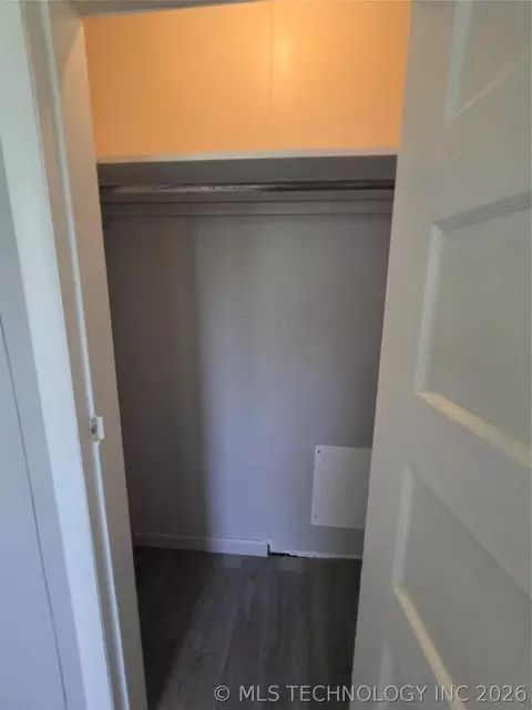 Other - 609 W 5th St, Ada, OK 74820 photo 6 of 12