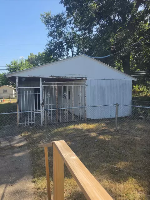 Other - 609 W 5th St, Ada, OK 74820 photo 1 of 12