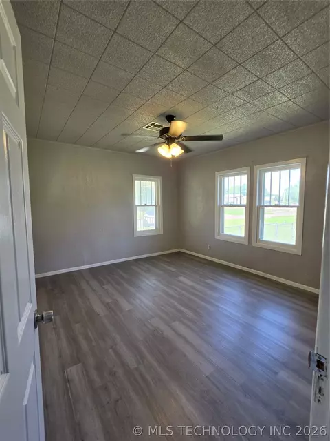 Other - 609 W 5th St, Ada, OK 74820 photo 5 of 12