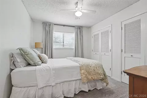 5733 E 97th Pl, Tulsa, OK 74137 photo 35