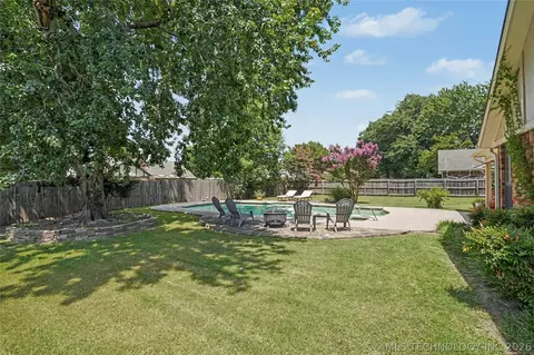 5733 E 97th Pl, Tulsa, OK 74137 photo 43