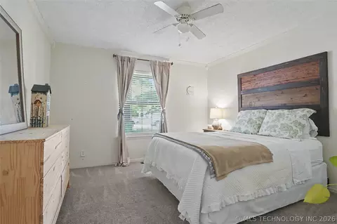 5733 E 97th Pl, Tulsa, OK 74137 photo 31