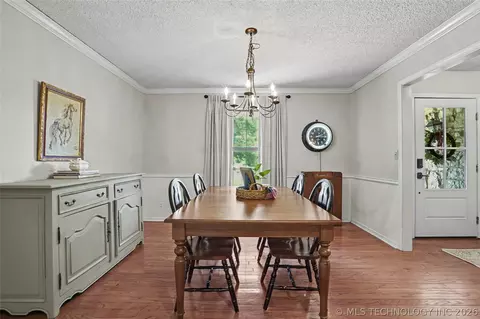5733 E 97th Pl, Tulsa, OK 74137 photo 7