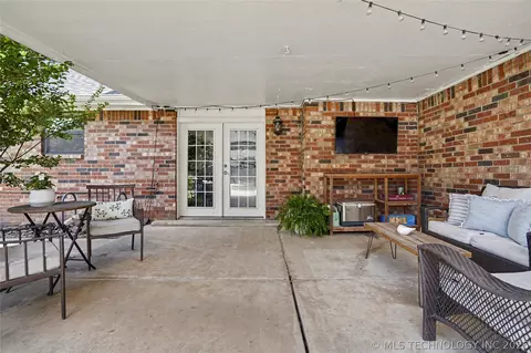 5733 E 97th Pl, Tulsa, OK 74137 photo 37
