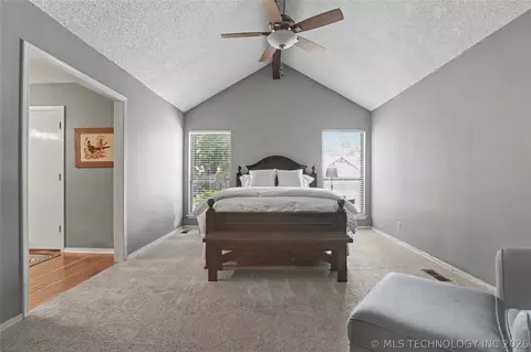5733 E 97th Pl, Tulsa, OK 74137 photo 23