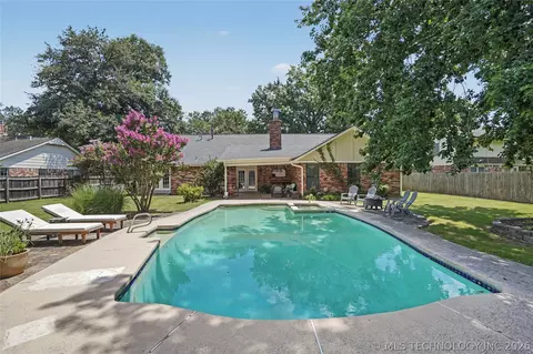 5733 E 97th Pl, Tulsa, OK 74137 photo 39